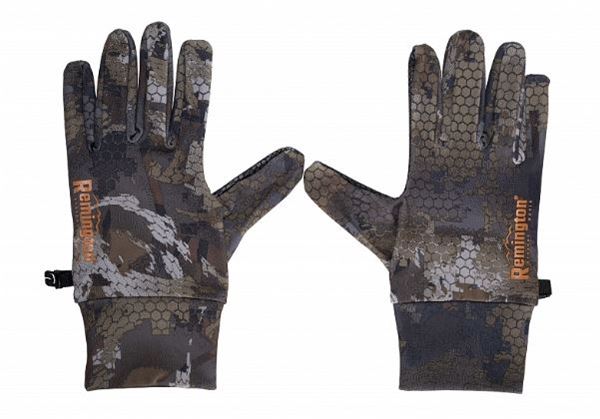 Picture of PLACES TIMBER GLOVES